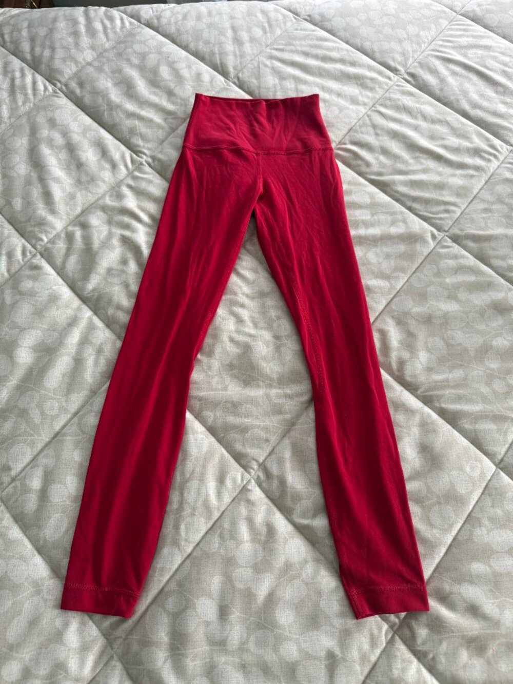 Lululemon Align leggings